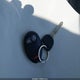 5GTEN43E988184060 2008 Hummer H3 Suv auction photo thumbnail 11
