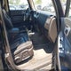 5GTEN43E988184060 2008 Hummer H3 Suv auction photo thumbnail 5