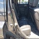 5GTEN43E988184060 2008 Hummer H3 Suv auction photo thumbnail 8