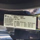 5GTEN43E988184060 2008 Hummer H3 Suv auction photo thumbnail 9