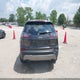 1C4PJMDX1MD181134 2021 Jeep Cherokee Limited 4X4 auction photo thumbnail 16