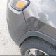 1C4PJMDX1MD181134 2021 Jeep Cherokee Limited 4X4 auction photo thumbnail 17
