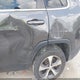 1C4PJMDX1MD181134 2021 Jeep Cherokee Limited 4X4 auction photo thumbnail 20