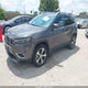 1C4PJMDX1MD181134 2021 Jeep Cherokee Limited 4X4 auction photo thumbnail 2