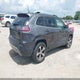 1C4PJMDX1MD181134 2021 Jeep Cherokee Limited 4X4 auction photo thumbnail 4