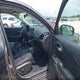 1C4PJMDX1MD181134 2021 Jeep Cherokee Limited 4X4 auction photo thumbnail 5