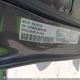1C4PJMDX1MD181134 2021 Jeep Cherokee Limited 4X4 auction photo thumbnail 9
