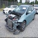 JTDL9RFU1L3017670 2020 Toyota Prius Le Awd-E auction photo thumbnail 2