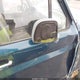 1FTEF15N2RLA48206 1994 Ford F150 auction photo thumbnail 12