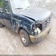 1FTEF15N2RLA48206 1994 Ford F150 auction photo thumbnail 6