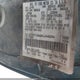 1FTEF15N2RLA48206 1994 Ford F150 auction photo thumbnail 9