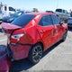 5YFBURHE6FP282015 2015 Toyota Corolla S Plus auction photo thumbnail 4