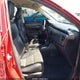 5YFBURHE6FP282015 2015 Toyota Corolla S Plus auction photo thumbnail 5