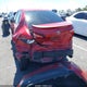 5YFBURHE6FP282015 2015 Toyota Corolla S Plus auction photo thumbnail 6
