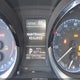 5YFBURHE6FP282015 2015 Toyota Corolla S Plus auction photo thumbnail 7