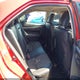 5YFBURHE6FP282015 2015 Toyota Corolla S Plus auction photo thumbnail 8