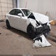 JTHCE1D26H5014224 2017 Lexus Is 350 auction photo thumbnail 1