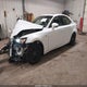 JTHCE1D26H5014224 2017 Lexus Is 350 auction photo thumbnail 2