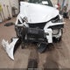 JTHCE1D26H5014224 2017 Lexus Is 350 auction photo thumbnail 6