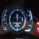 JTHCE1D26H5014224 2017 Lexus Is 350 auction photo thumbnail 7