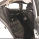 JTHCE1D26H5014224 2017 Lexus Is 350 auction photo thumbnail 8