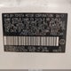 JTHCE1D26H5014224 2017 Lexus Is 350 auction photo thumbnail 9