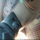 2FTZX0722YCA65978 2000 Ford F-150 Xl/Xlt auction photo thumbnail 11