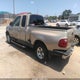 2FTZX0722YCA65978 2000 Ford F-150 Xl/Xlt auction photo thumbnail 3