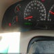 2FTZX0722YCA65978 2000 Ford F-150 Xl/Xlt auction photo thumbnail 7
