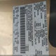 2FTZX0722YCA65978 2000 Ford F-150 Xl/Xlt auction photo thumbnail 9