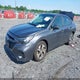 4S3BWAF66S3008890 2025 Subaru Legacy Premium auction photo thumbnail 2