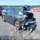 4S3BWAF66S3008890 2025 Subaru Legacy Premium auction photo thumbnail 3