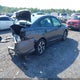 4S3BWAF66S3008890 2025 Subaru Legacy Premium auction photo thumbnail 4