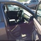 4S3BWAF66S3008890 2025 Subaru Legacy Premium auction photo thumbnail 5