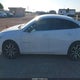1G1ZG5ST0PF116502 2023 Chevrolet Malibu Fwd Rs auction photo thumbnail 14