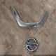 JN1BJ1CR9HW123104 2017 Nissan Rogue Sport S auction photo thumbnail 18