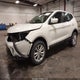 JN1BJ1CR9HW123104 2017 Nissan Rogue Sport S auction photo thumbnail 2