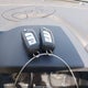 JN1BJ1CR9HW123104 2017 Nissan Rogue Sport S auction photo thumbnail 11