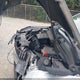2GKALNEK3H6189169 2017 GMC Terrain Sle-2 auction photo thumbnail 10