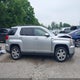 2GKALNEK3H6189169 2017 GMC Terrain Sle-2 auction photo thumbnail 14