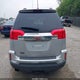 2GKALNEK3H6189169 2017 GMC Terrain Sle-2 auction photo thumbnail 17