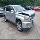 2GKALNEK3H6189169 2017 GMC Terrain Sle-2 auction photo thumbnail 1