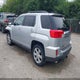 2GKALNEK3H6189169 2017 GMC Terrain Sle-2 auction photo thumbnail 3