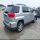 2GKALNEK3H6189169 2017 GMC Terrain Sle-2 auction photo thumbnail 4
