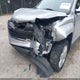 2GKALNEK3H6189169 2017 GMC Terrain Sle-2 auction photo thumbnail 6