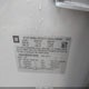 2GKALNEK3H6189169 2017 GMC Terrain Sle-2 auction photo thumbnail 9