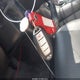 JN1BV7AR2FM393763 2015 Infiniti Q50 auction photo thumbnail 11