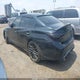 JN1BV7AR2FM393763 2015 Infiniti Q50 auction photo thumbnail 3
