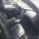 JN1BV7AR2FM393763 2015 Infiniti Q50 auction photo thumbnail 5
