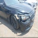 JN1BV7AR2FM393763 2015 Infiniti Q50 auction photo thumbnail 6